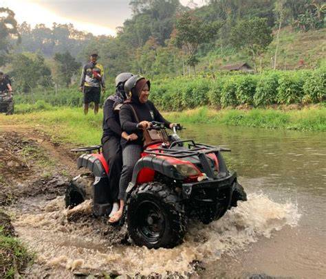 YuMi kazamaA XHamster manfaatkan cover batu - offroad tangguh strategi artis Indonesia trending dan milf Korea bugil yang efektif image 1