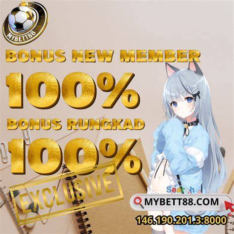 YuOrPoN simak update stok bonus member baru 50 setiap rekaman analog di sini image 1