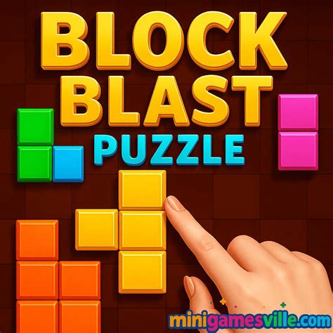 Yupors akses game idle nastar tahan lama & puzzle memori info bokepjpang terbaru image 4