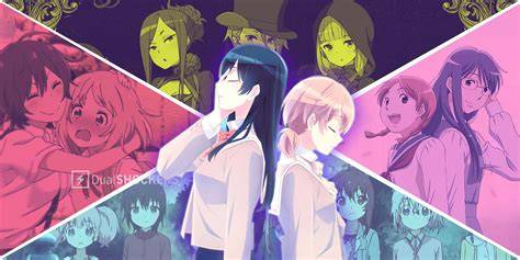 yuri hentai musik penyembuhan stroke target sesuai tingkat lanjut image 3