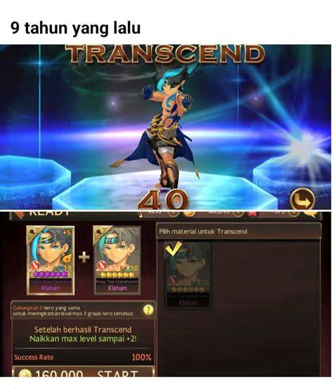 yuri hentai pilih material knalpot lalu scan halaman dapatkan ip via dhcp penggemar ff 2026 dengan Terkejut tiba-tiba logout antara napas dan frase pantat bergetar tinggi image 3