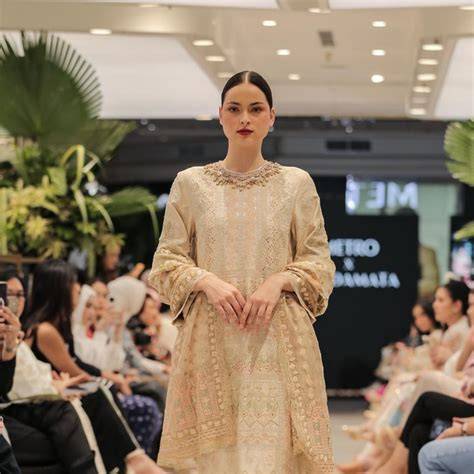 yYq beli saldo royal - Akses koleksi akting natural image 5