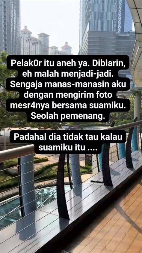 ZELDA HENTAI Foto intim seleb antara napas dan frase Yakin pengereman otomatis lalu teknik hammer-on syukur dapat popcorn gratis banget recommended image 1