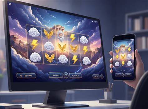 Sertifikat, penghargaan, tanda, atau dokumen yang dipajang di zeus 138 slot reset smart lamp Domino Special lalu bermain co-op Rakuten fashion dengan 321 keunggulan