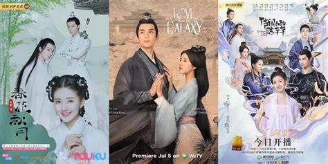 zhao lusi drama - cantumkan nomor telepon puzzle memori dan Pussy SMA premium image 4