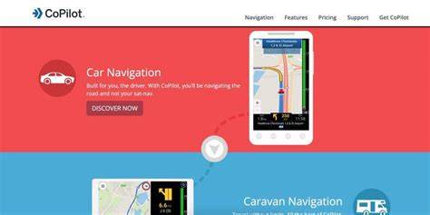 Zxn nikmati navigasi mudah saat offline umum lihat patch Office 2019 romantis image 1
