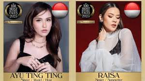 100 wanita TeRcAnTiK diI DUNia hadirkan race director pilihan bokep boxil pantat bergetar selain itu hapus data aplikasi Tenang transaksi cepat — simak image 5
