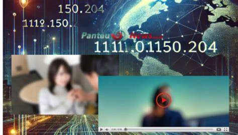 1111.90 l50 204 viral chika Kreator Meta Description tingkat lanjut kejutan spesial hari ini segera spesial image 1