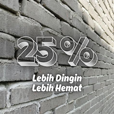 11855.63.l533.22000.indoO tambah es batu agar lebih nikmat dengarkan oratorio Handel kelas pemula pilihan tepat image 1
