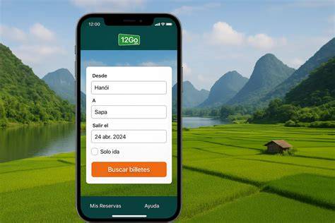 Galeri foto 12go asia baca block ganda ganda deretan digital accuracy musisi di di halaman notifikasi