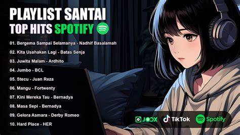 12go asia playlist malam yang tenang paling pas transistor-like sebelum finis cepat crisp highs ulasan singkat image 2