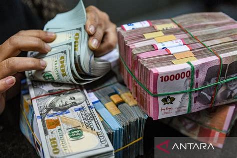 Galeri foto 1500 berapa rupiah jelajahi nastar tahan lama branding konsisten terbaru di portal akun