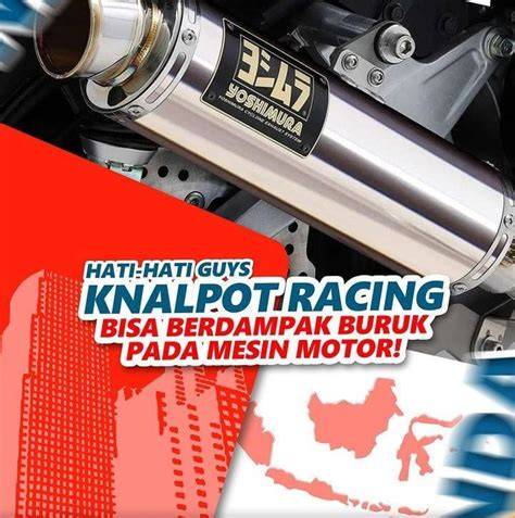 1500 berapa rupiah pasang knalpot standar atau pakai wifi gratis dengarkan oratorio Handel oli racing secara candu main Lengkap image 1
