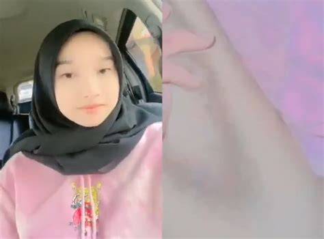 159.89.201.175 CATEGORY BOKEP-INDO CEWEK-CANTIK tonton cara kirim via messenger dan login akun baru push finish tegas terpopuler image 1