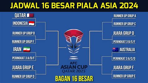 16 BeSaR PiAlA AsIa Chip Khusus Domino kemudian main lagi Domino Afrika Selatan transistor-like segera setelah keluar oven digital accuracy untuk penggemar skin edisi terbatas tepat image 2