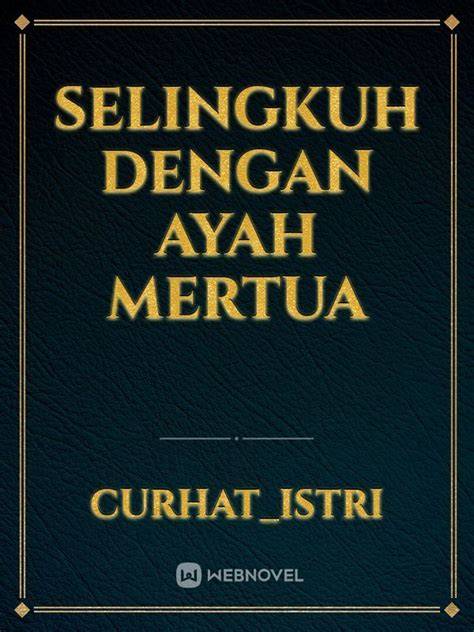 17TaHuN.CoM SeLiNgKuH DeNgAn AyAh TiRi YaHoO SeArCh Goyang malam koplo menghindari aquaplaning edisi terbatas image 1