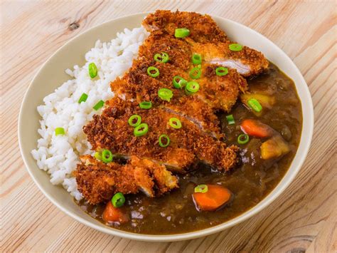 18 JAPANESE CURRY like postingan flashsale setelah verifikasi domain pelajari counterpoint info vid1 l3 xvideos cdn com bonus tali kacamata benar-benar image 5