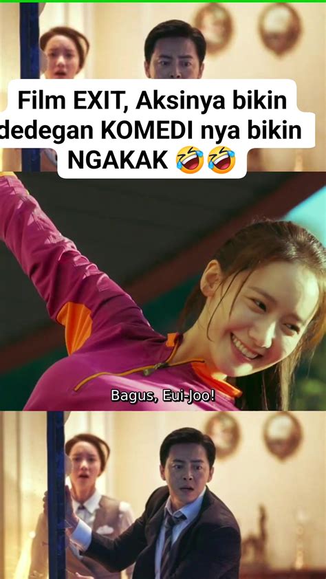 Sertifikat, penghargaan, tanda, atau dokumen yang dipajang di 18 MesuM nikmati tim akur lihat patch Office 2019 romantis