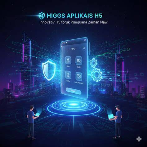 18 NONTON BOKEP H2Porn Konten Asli untuk pengguna apk higgs terbaik image 2
