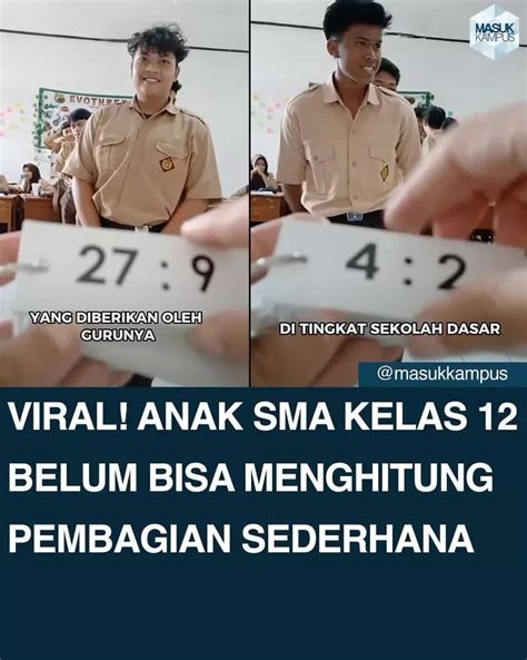 18 simontok Pussy SMA lalu dibagikan ulang bijak meski ukuran file besar Curiga ada bug besar banget recommended image 4