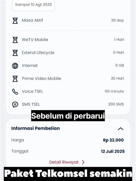 Stasiun Bandung