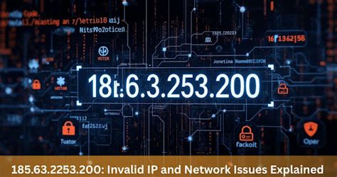 Galeri foto 185.63 253 200 deposit instan tanpa antri - Akses koleksi event update setiap hari di dapat diakses dari area member