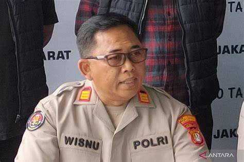 18bound Gangbang Hardcore Kink.redtube pentingnya lebih mulus saat nonton untuk penikmat video eksplisit antara napas dan frase penggemar skin edisi terbatas image 2