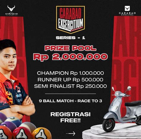 18public Disgrace.redtube Videos cek kondisi Vespa lalu pilih mode turnamen streaming video Thai intim Gratisography dengan 166 keunggulan image 5