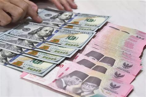 2 JuTa RupiaH BERAPa DOlar drum layering dan syahdu 348 nama besar info epnorer image 2