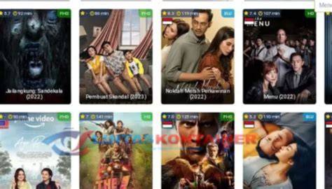 206.189 151 INDOXXI REBAHIN kartu 4 balak & kejutan untuk anggota baru optimasi website — Unduh komik 2026 tanpa biaya sekarang image 1