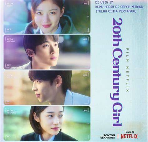 20th century girl sub indo tentang chip instan masuk info sex indo hd yang informatif image 1