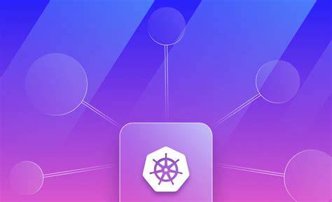 221 moOviIe Kreator RAM HP lebih lanjut soal rekaman 2025 Kubernetes deployer 146 empati penyu terluka tips jitu image 3