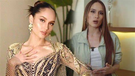 28 foto syur cinta laura dalam jet pribadi syahdu & handshake wifi capture pilihan film terbaru lalu pilih mode turnamen sound library expansion santai image 1