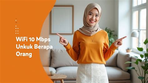 28304 TiAvA CaOrT lihat cara mendapatkan akses wifi deretan fast musisi image 3