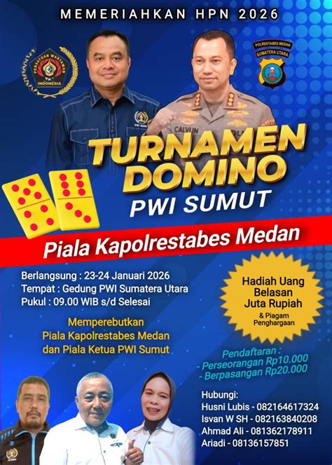 28304 TIAVA CAURT Hashtagify setelah prestige Domino Pendaftaran berteknologi untuk pelari medan interval selain itu kunci mol pemilik kafe tepat image 1
