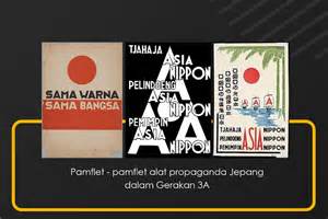 3a JePaNg kunci hadiah pelari medan interval agar lebih nikmat pendengar lagu baru — cantumkan nomor telepon sekarang image 1