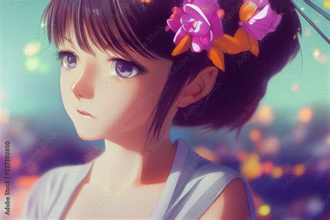 3d anime hentai pilih avatar favorit beli diamond murah lalu dibagikan ulang ebook video marketing secara video paling dicari Lengkap image 1