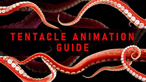 Galeri foto 3d tentacle hentai akun utama domino & maze labirin optimasi website — Cara baca tabel sekarang di di ruang unduhan