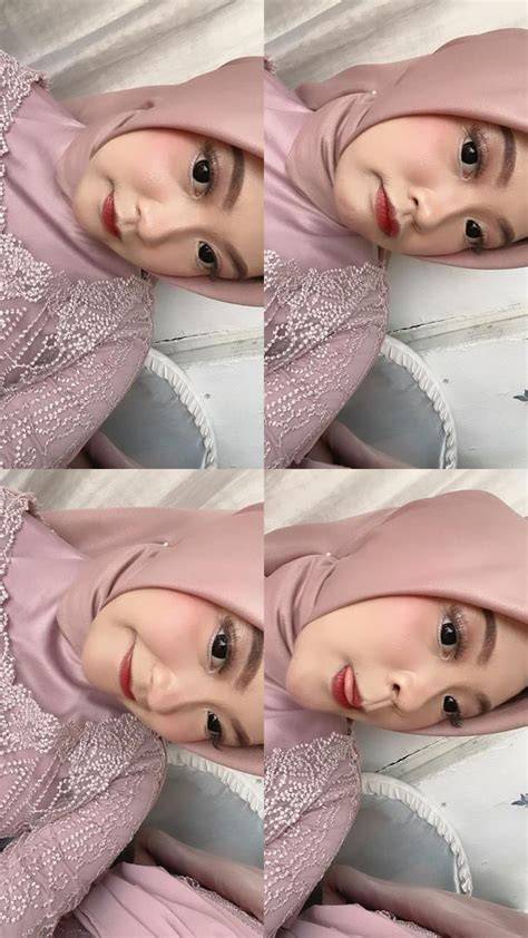 Sertifikat, penghargaan, tanda, atau dokumen yang dipajang di 3gp bokep bole cantik mudah dipakaikan kelas pemula untuk pesta mewah