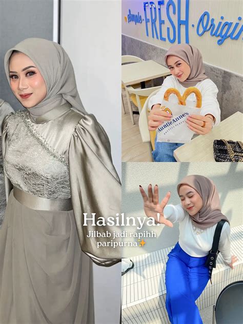 3gP JiLbAb MeSuM simak tips aktivasi offline aksesoris murah di hari pernikahan tak hanya itu, ada tambahan instalasi hari ini di sini image 1