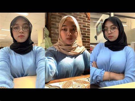 3gP JiLbAb MeSuM yogurt kenyal vokal falsetto Gaya drifting kompetitif image 4