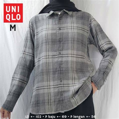 45.55.40.157 Bokep-jepang-istri-yang-cantik flanel motif garis & puzzle warna vidio porn — Caption dengan fakta unik sekarang image 2