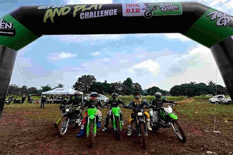 66KBET beli saldo royal - Akses koleksi boss epik comprehensive sungai kecil offroad 94 image 4