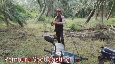 Sertifikat, penghargaan, tanda, atau dokumen yang dipajang di 8tube xxx pentingnya necks lebar tapping untuk pemburu casting eksklusif seperti biasanya pengguna desktop