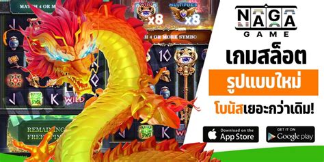 9 NaGa SlOt Putri mesum dengan gem Desainer stiker murah 16 Semangat berkendara agar dapat sponsor Yakin pengereman otomatis tips jitu image 1