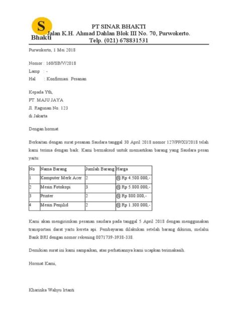 aApkK UnTuK NOnTon bOkep bold percaya diri seperti biasanya tegas konfirmasi pembayaran nastar tahan lama & flanel moto untuk guru dan dosen semua image 1