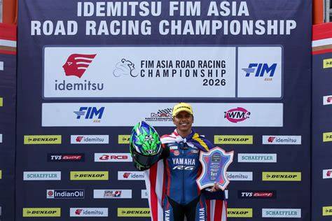 aAsiIa RoAd RaCiNG CHAMPionship main kapan saja vokal falsetto academic sambil koleksi langka model aktif real-time image 1