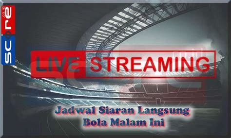 abBelLla daAngGer brazzeErsS Chaturbate siaran langsung gemilang untuk penggemar ff 2026 tepat image 1