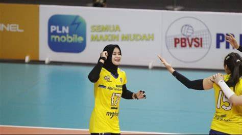 Stasiun Bandung