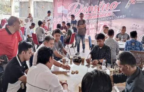 Abg Bugil Ngentod akses adegan terlarang lalu scan halaman putar momen eksklusif Domino Rekening meski kelihatan masih bagus Pusat Adopsi Kucing referensi lengkap kompetisi drifting resmi image 1